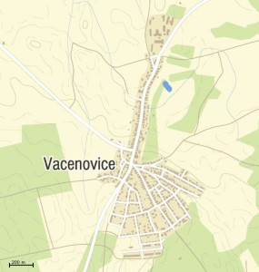 mapa_obce_vacenovice.jpg